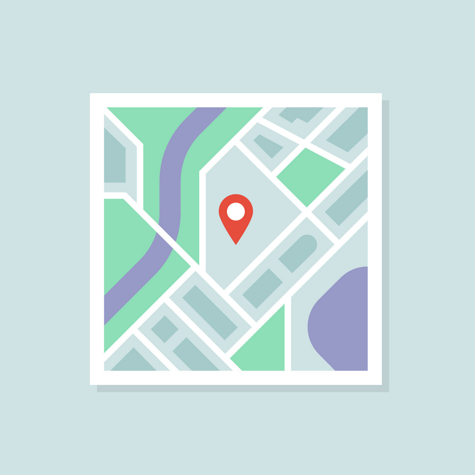 Escorts In Regents Park - 24hr Companions Escort Agency